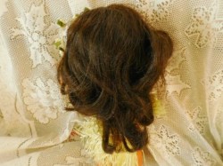hawaii girl japan hair